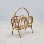 1774&nbsp;6295&nbsp;Tidningsställ